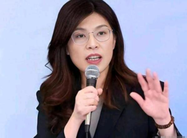 漂亮！5月6日，台湾政坛爆出大快人心的消息！日本自民党青年局访团窜台，见遍