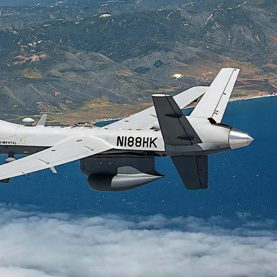 笑不活！美军亲手击落自家6000万战机，3个月连摔3架，真相太离谱！美军又