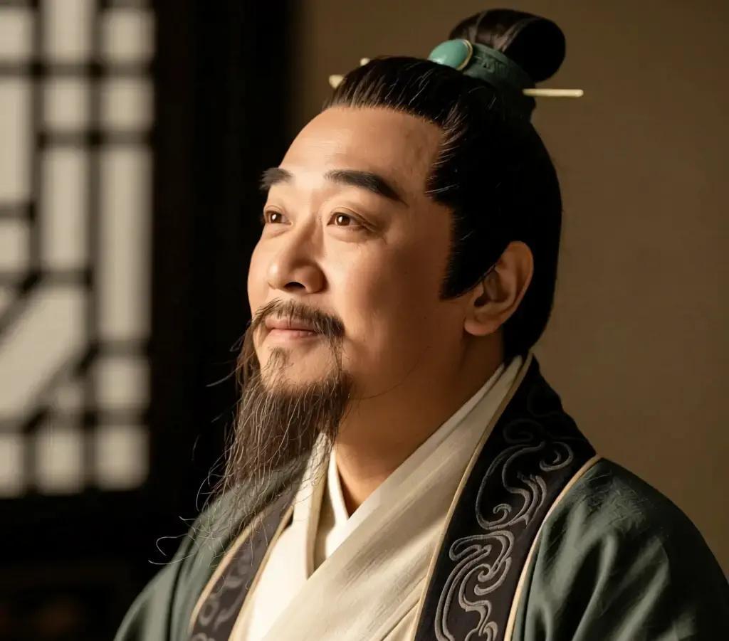 1971年北京出生的冯唐，如今已经54岁，时间过得真快，这位当年写出《万物生长》