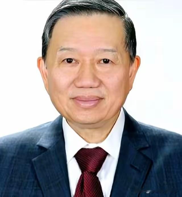 中日交锋，让越南看清双方实力差距，突然选择保持中立并深化对华合作。中日交锋在