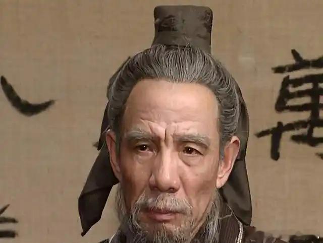 三国司马懿去世那年，曹操已走31年，刘备28年，诸葛亮17年，孙权
