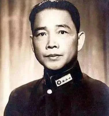 汪精卫：不贪财、不好色的革命元老，为什么会心甘情愿当汉奸。汪精卫是我国近代史上非