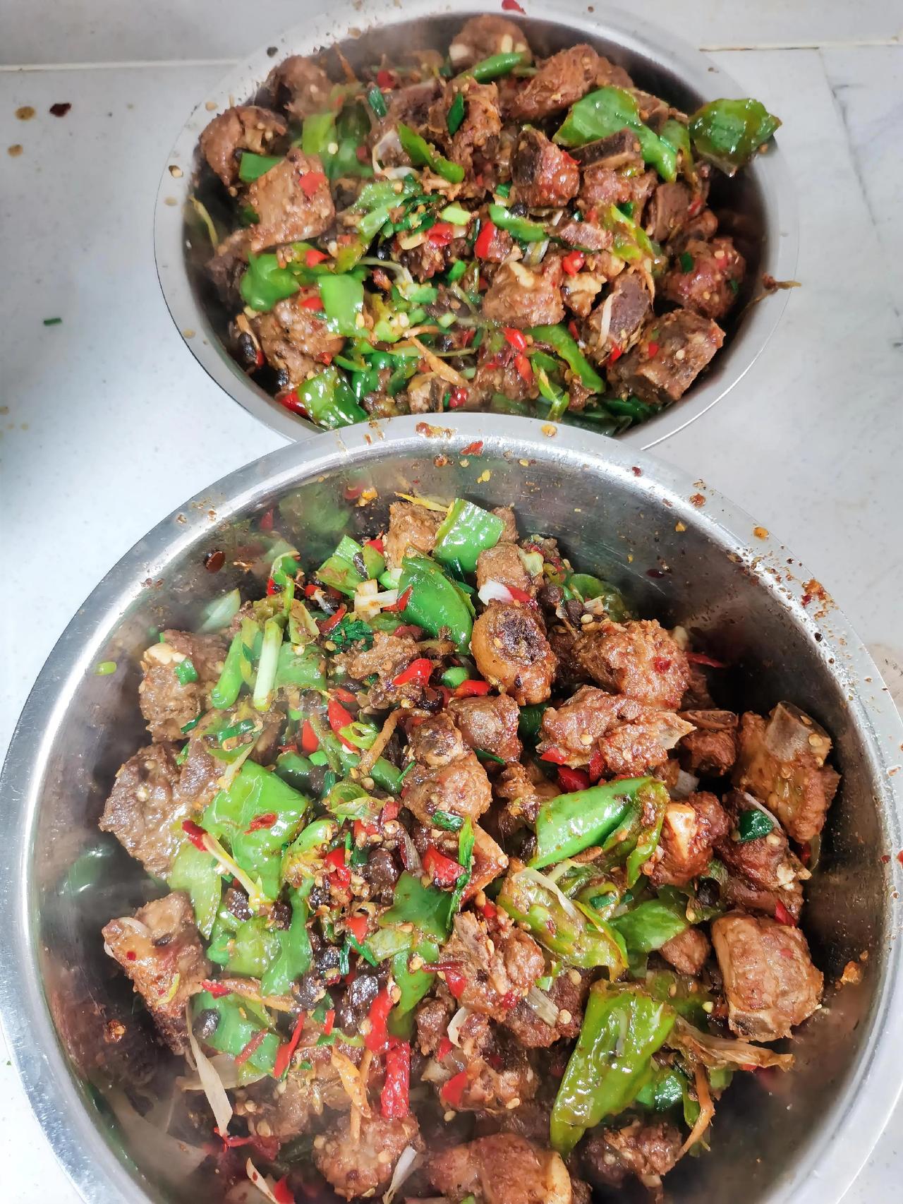 钱没了可以再挣，工作没了可以再找，朋友没了可以再交，你生来就一无所有，何惧从头再