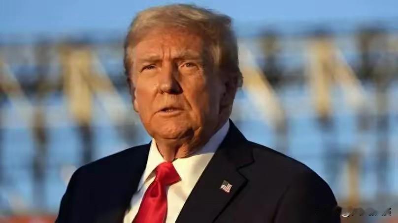 美国来华访问的议员突然对我们撂下了重话！美国国会访华代表团团长史密斯竟然警告