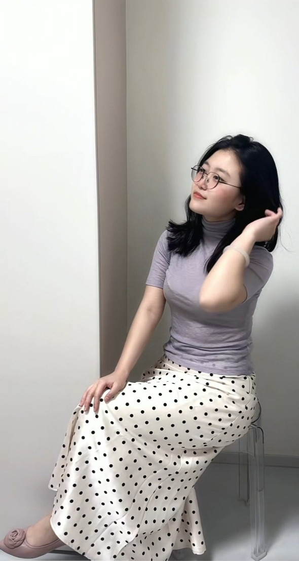 孟德之好
