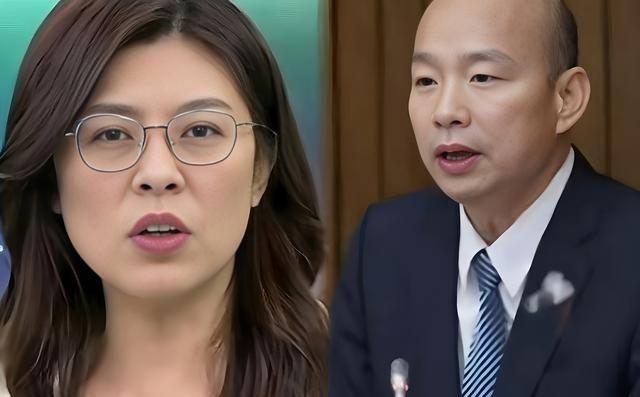 香港回归都快30年了，七百多万常住人口的城市，居然连一个从本地报名穿上解放军军装