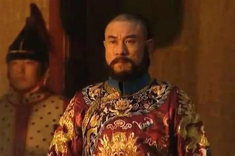 公元1726年，雍正四年，正月。一道赐死令从紫禁城发出，送到了关押年羹尧