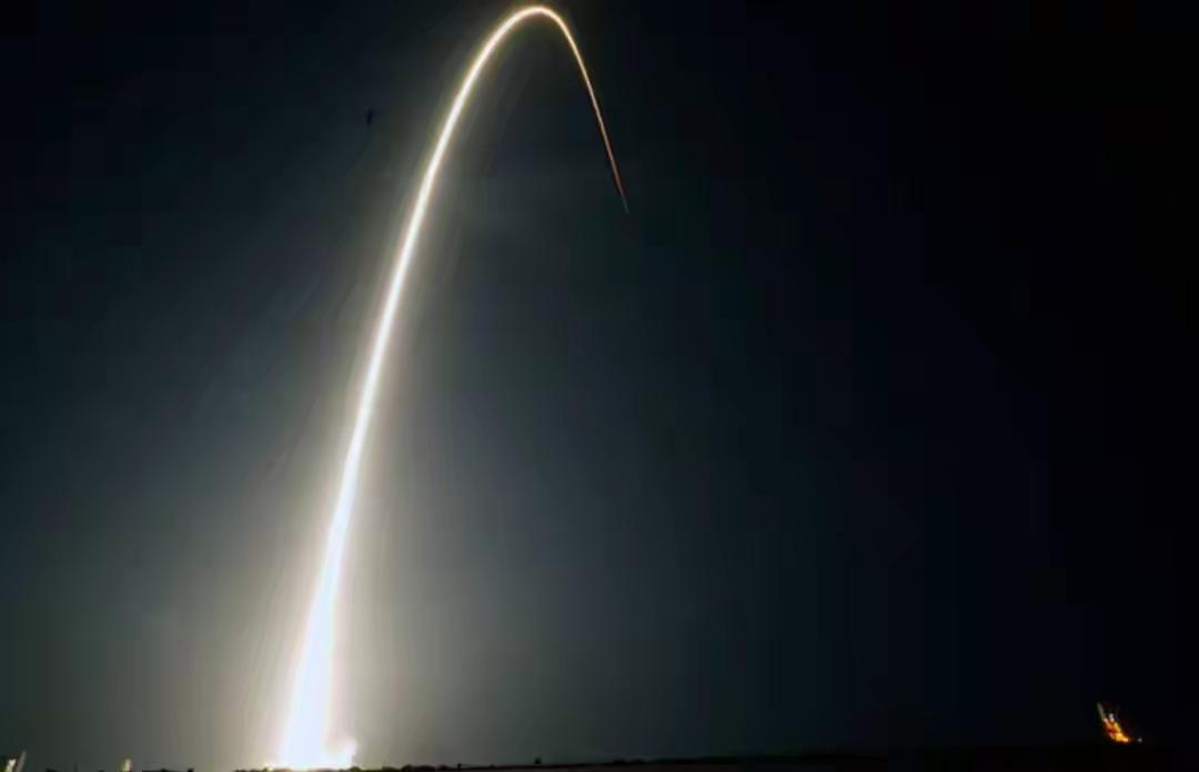 【太能吹了】美联社在12月22日独家披露：北约国家的情报机构怀疑，俄罗斯目前正