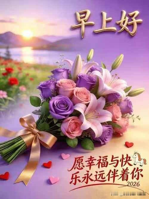 天气炎热，盛夏拉开了序幕…双休日把第一份祝福送给你；愿你安然无恙，暑热不扰，三餐
