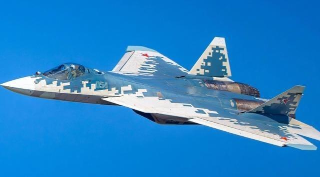 越南这步棋下得够狠，也够明目张胆！就在2025年11月5日，俄罗斯国家技术集团的