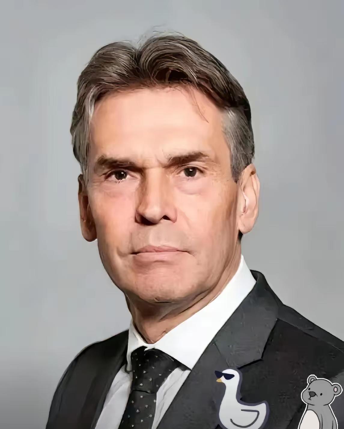 快讯！快讯荷兰众议院宣布了10月29日，荷兰议会众议院选举正式开投！来自27