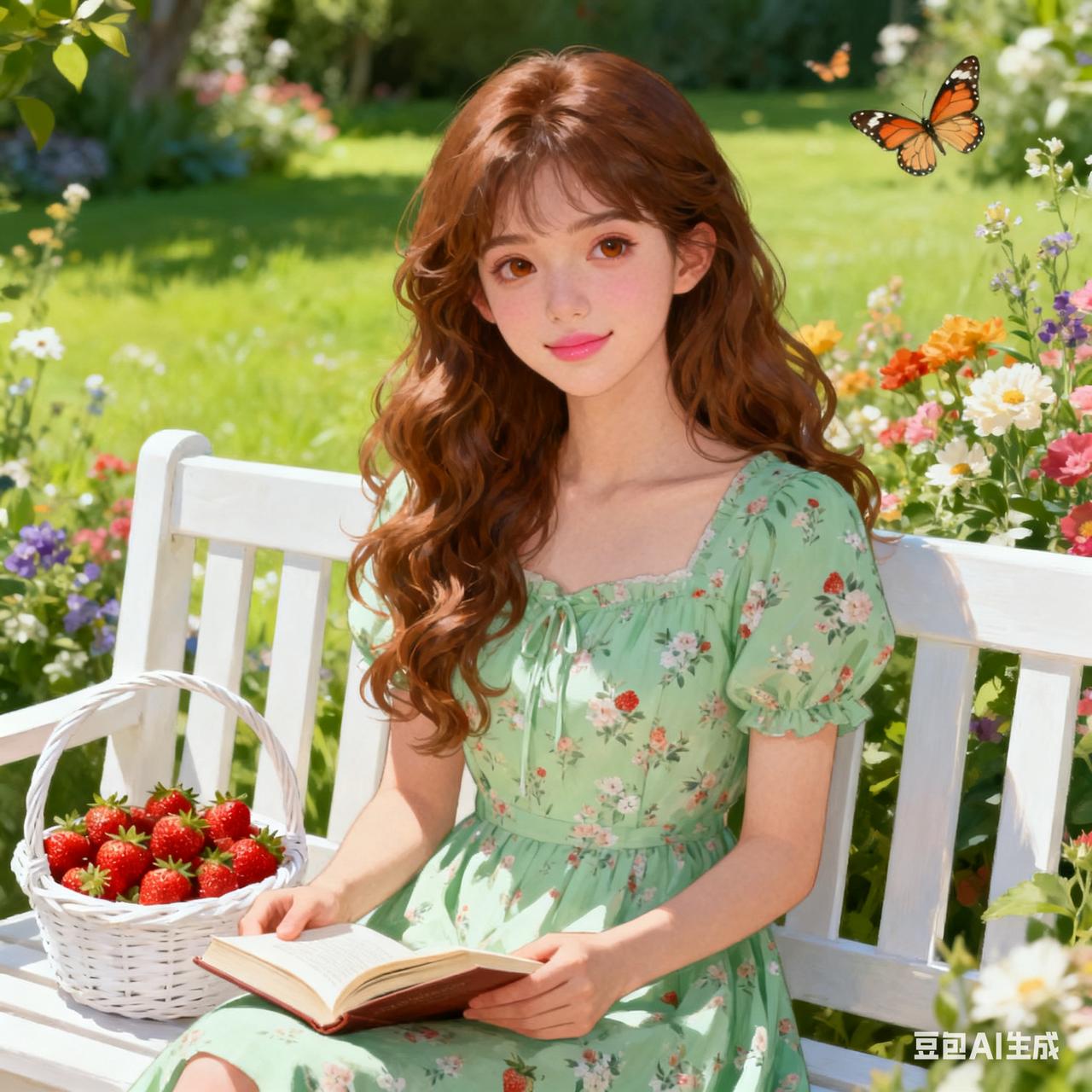 傍晚干了一件蠢事，洗衣服的时候忘了掏口袋。等到我以为洗衣机衣服都洗好了，心