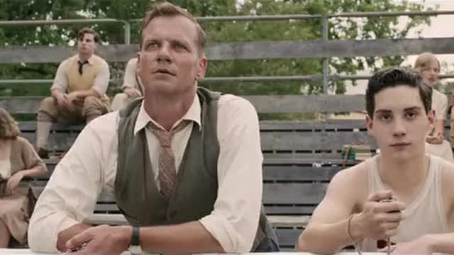 2516070921474499752.jpg?id=0