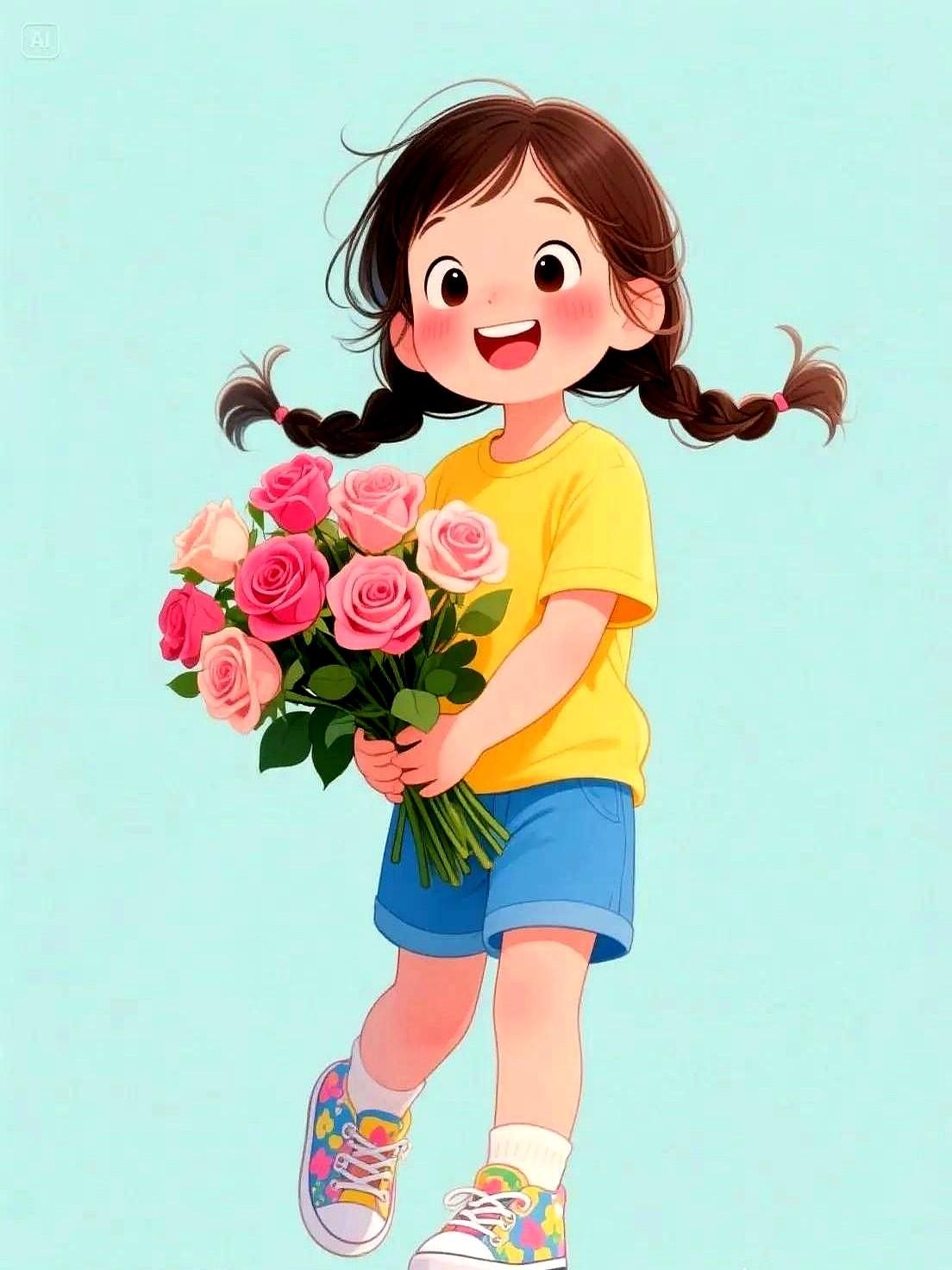 榴莲相亲记：40岁离异女遇奇葩男，挑果现场堪比喜剧现场！