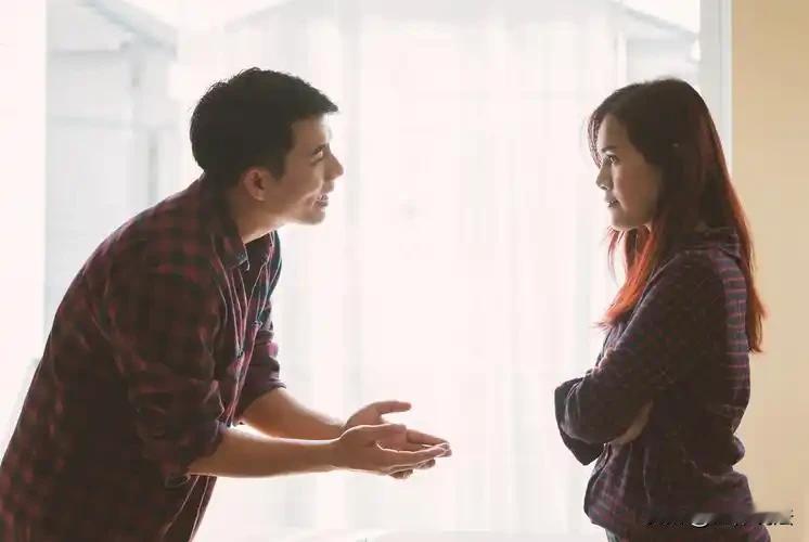 都是渣男惹的祸！贵州，女子明知男子有家室，还跟对方发展成不正当关系，甚至恬不知耻