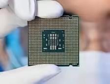 随着2026年首批行业数据的出炉，日本对华芯片制裁的余波不仅没有平息，反而像回旋