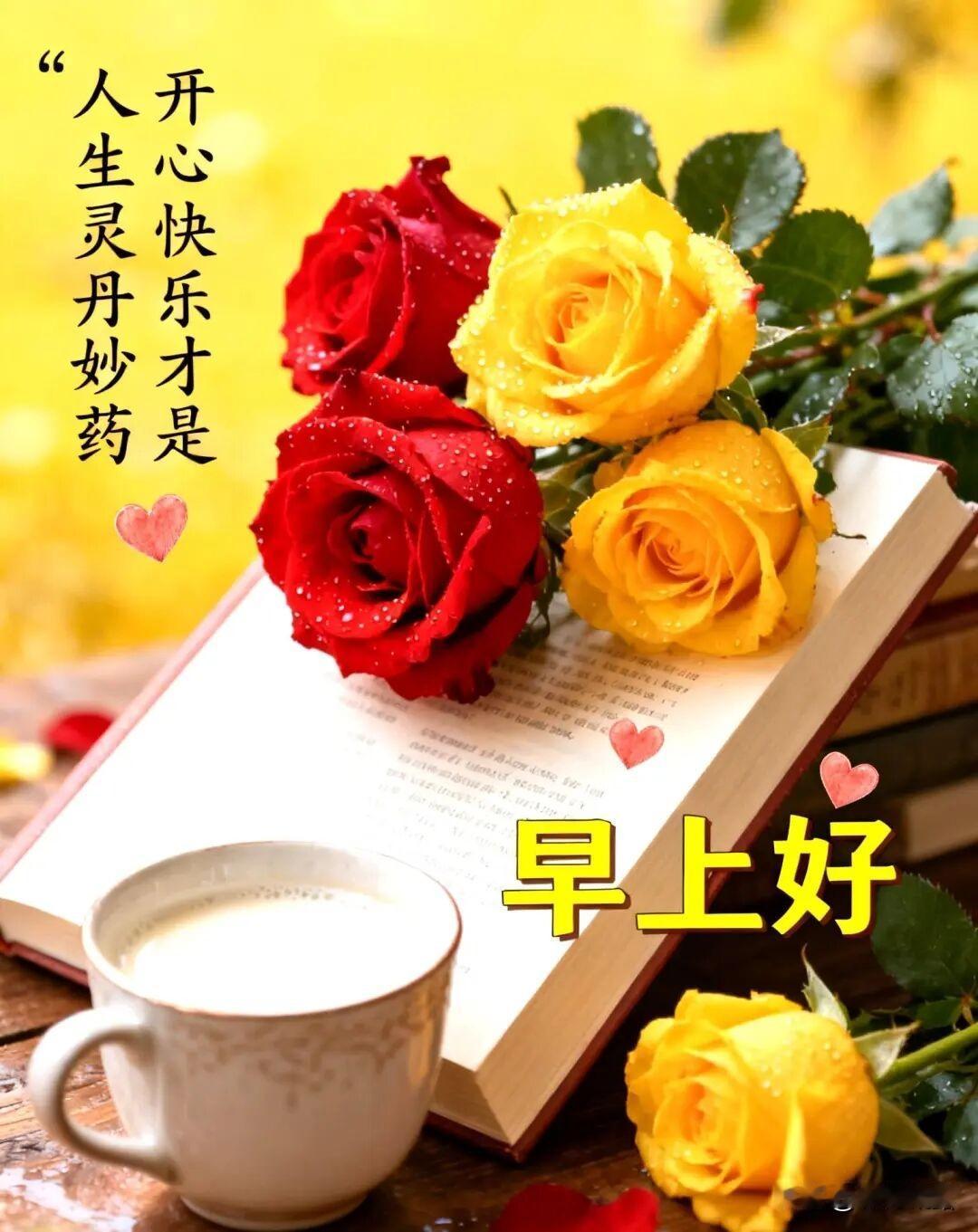 我的今日状态：😁轻松愉快我这里的天气：多云转晴，气温：零下9℃—零下3℃，北