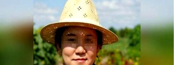 清华学霸嫁老外，结局太惨了！万万没想到，清华毕业的大美女