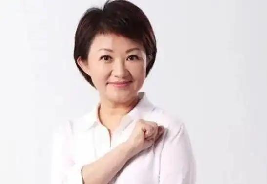 就在刚刚，台中市长卢秀燕发表声明，5月25日，针对外媒引述消息人士称“美