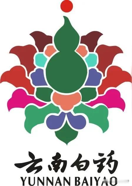 云南白药、伊利股份投资价值对比，哪家更适合长期持有养老？1.股息率对比：云南白