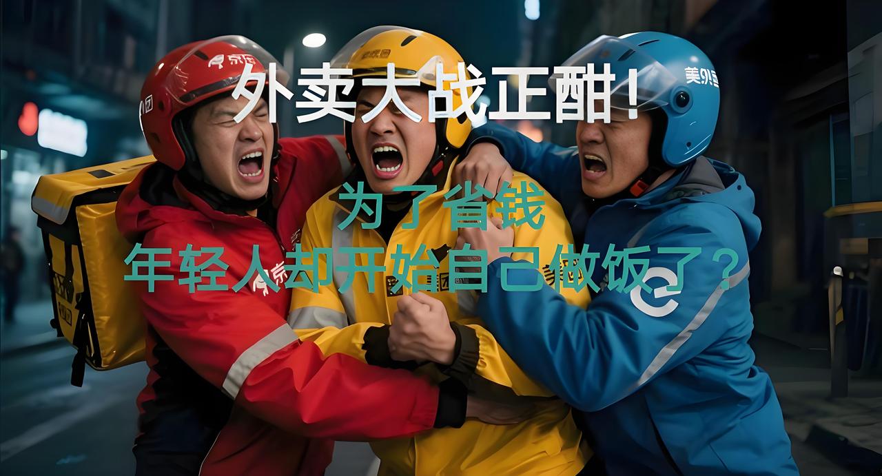 近日，美团和淘宝闪购在北京部分区域推出了高达3000元的骑手“转会费”奖励，以吸