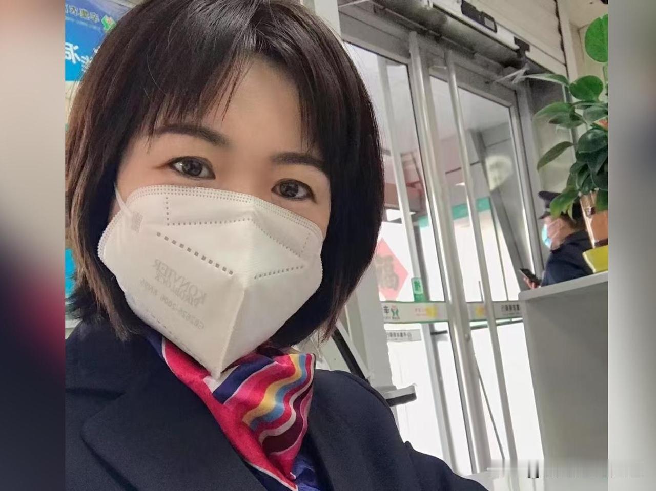 去银行存钱其实是有门道的，并不是说随便找个银行，把钱一放就没事了。我在银行工