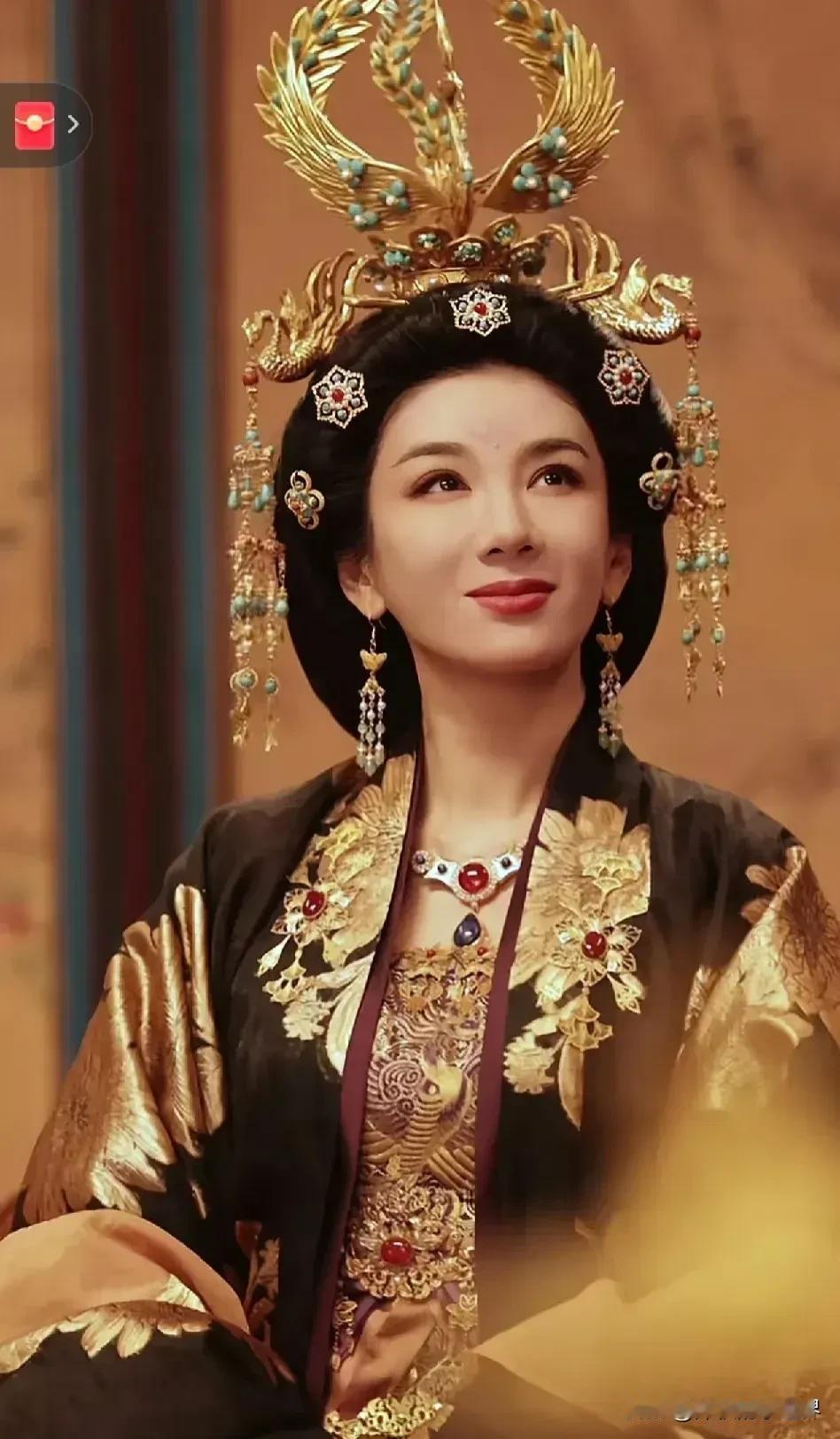 黄奕的结局，早有预兆！黄奕最近因为女儿出道的事，两部剧被网友举报和投诉，大概