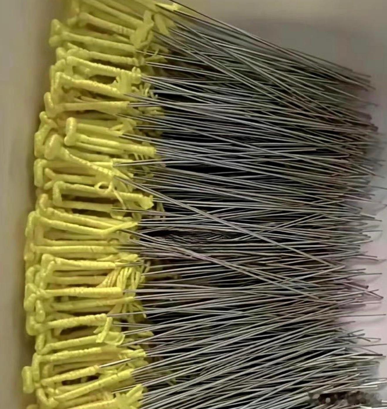 现在除了80后没人认识这是什么了吧