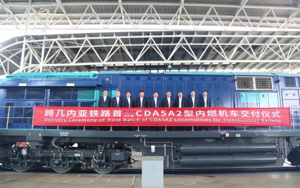 难怪必和必拓接受人民币结算，这张照片揭示幕后真相，澳大利亚咬牙让步！最近，围