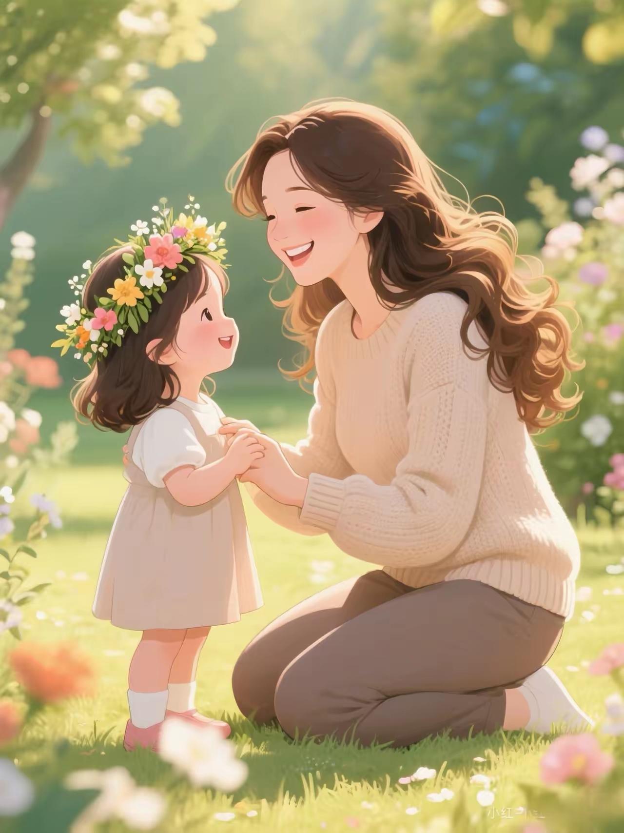 教养孩子，最好的武器就这四样：第一样，情绪稳定古人说：“静以修身，俭以养德