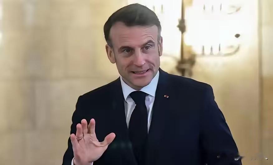 4月29日，法国道达尔能源宣布了一个大消息：它在沙特东部和阿美合资的大炼油厂，挨