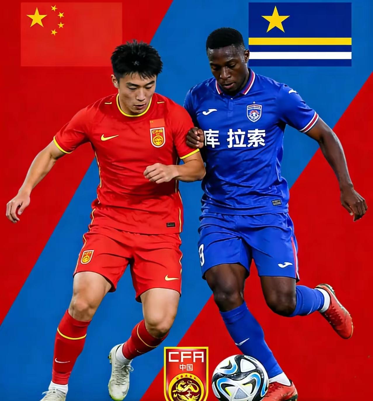 中国男足从2004改为中超后全面滑坡中国女足从2000年奥运会由盛而衰中国女