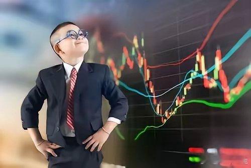 2025年跨年妖股的特征！第一：具有使命的题材王者，这个题材深度契合当年末最核心