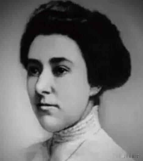 1941年5月14日，曾救下上万中国女性的魏特琳女士，在返回美国后精神崩溃，留下