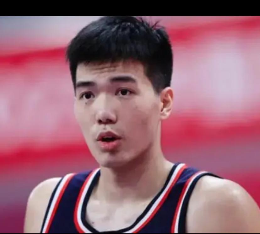 焦泊桥被交易广东是祸是福难说。之前焦泊桥表示不想去广东，但压力下还是低头了。有