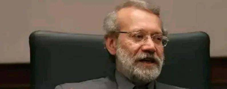 伊朗强烈反对法国向波斯湾派出航母战斗群半岛电视台报道，伊朗最高国家安全委员会