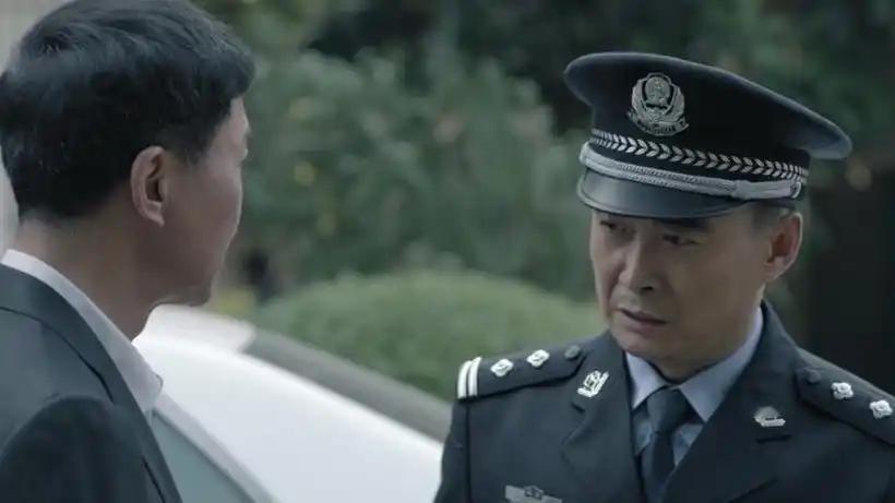 人民的名义中，陈清泉是市管干部吗？陈清泉是一个“学外语”的达人，虽然主业是京