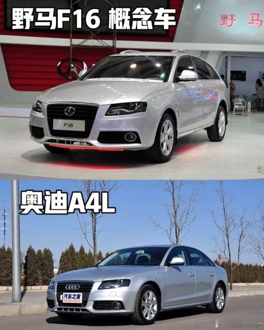 这也太像了吧.....​​​