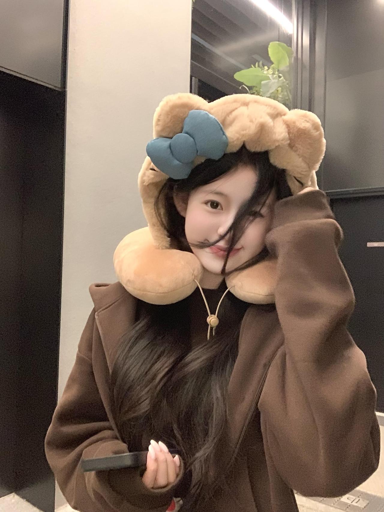 ᳐˶'ᜊ'˶ྀིಣ暖乎乎