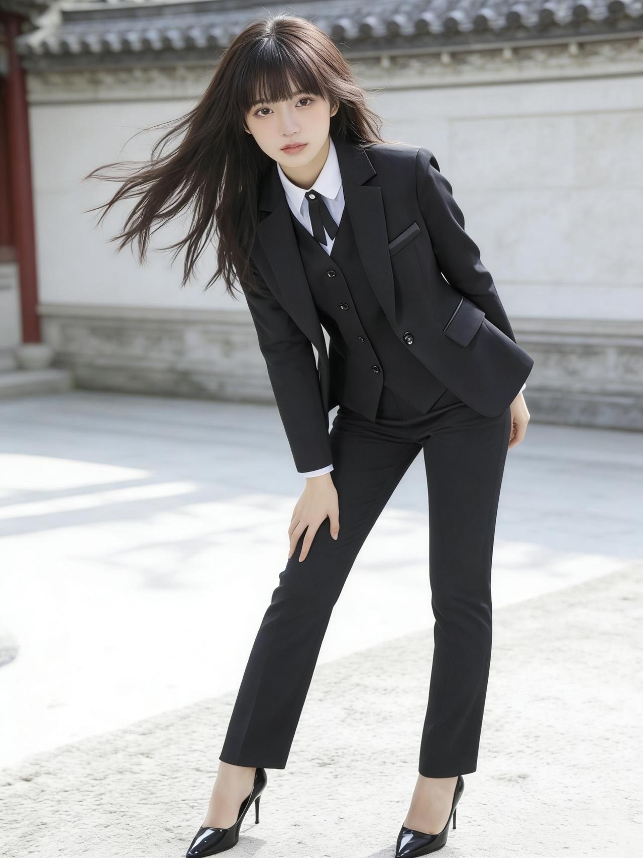 仲春时节，东风款款而来，拂过江南的每一寸土地，带着融融暖意，吹散了残冬的余寒，也