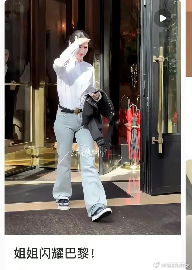 女装真的完了，女装你坏事做尽