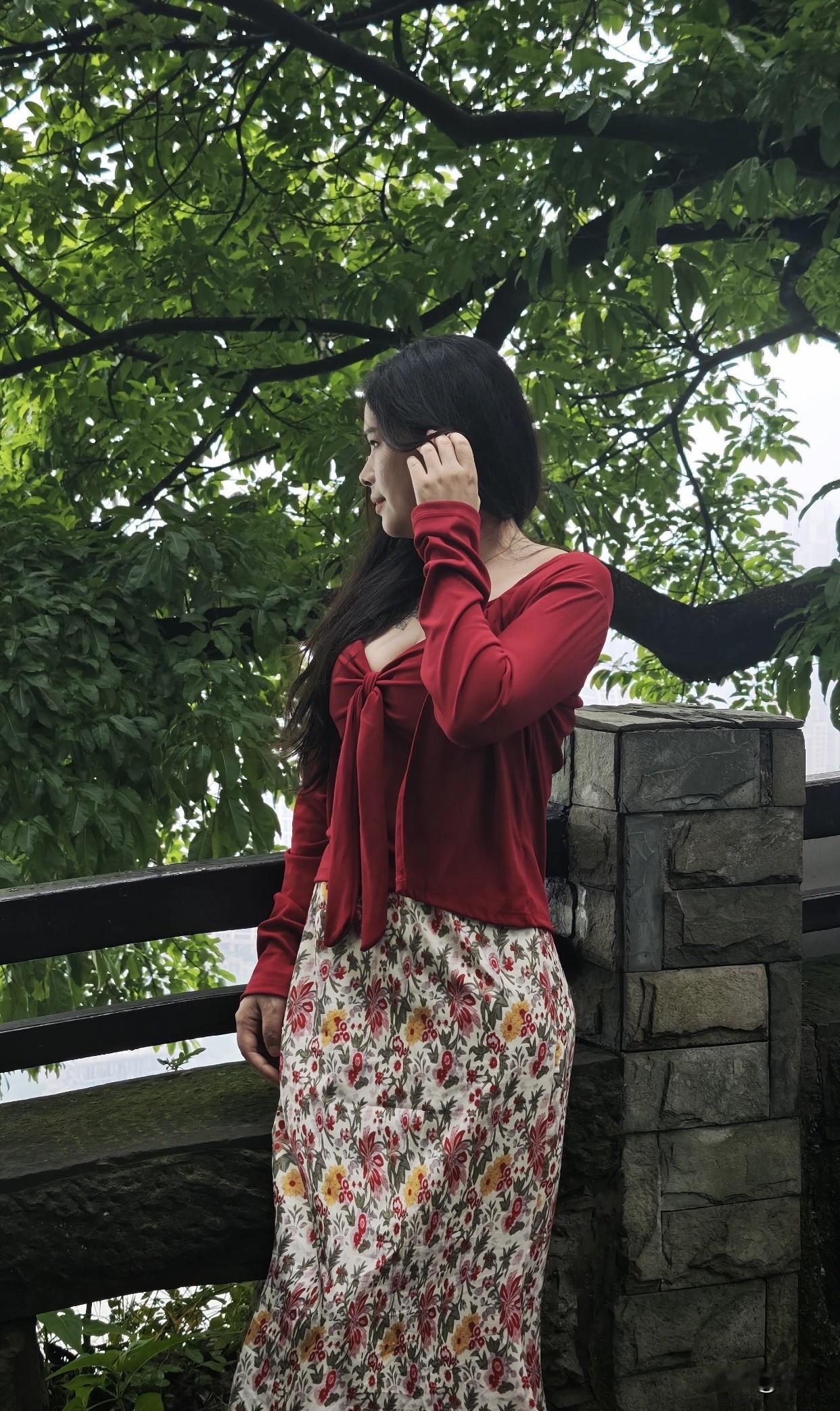 什么体型的女人回头率超高微胖，现在大众健康观念革新，以“轻”为美的单一标尺被打破