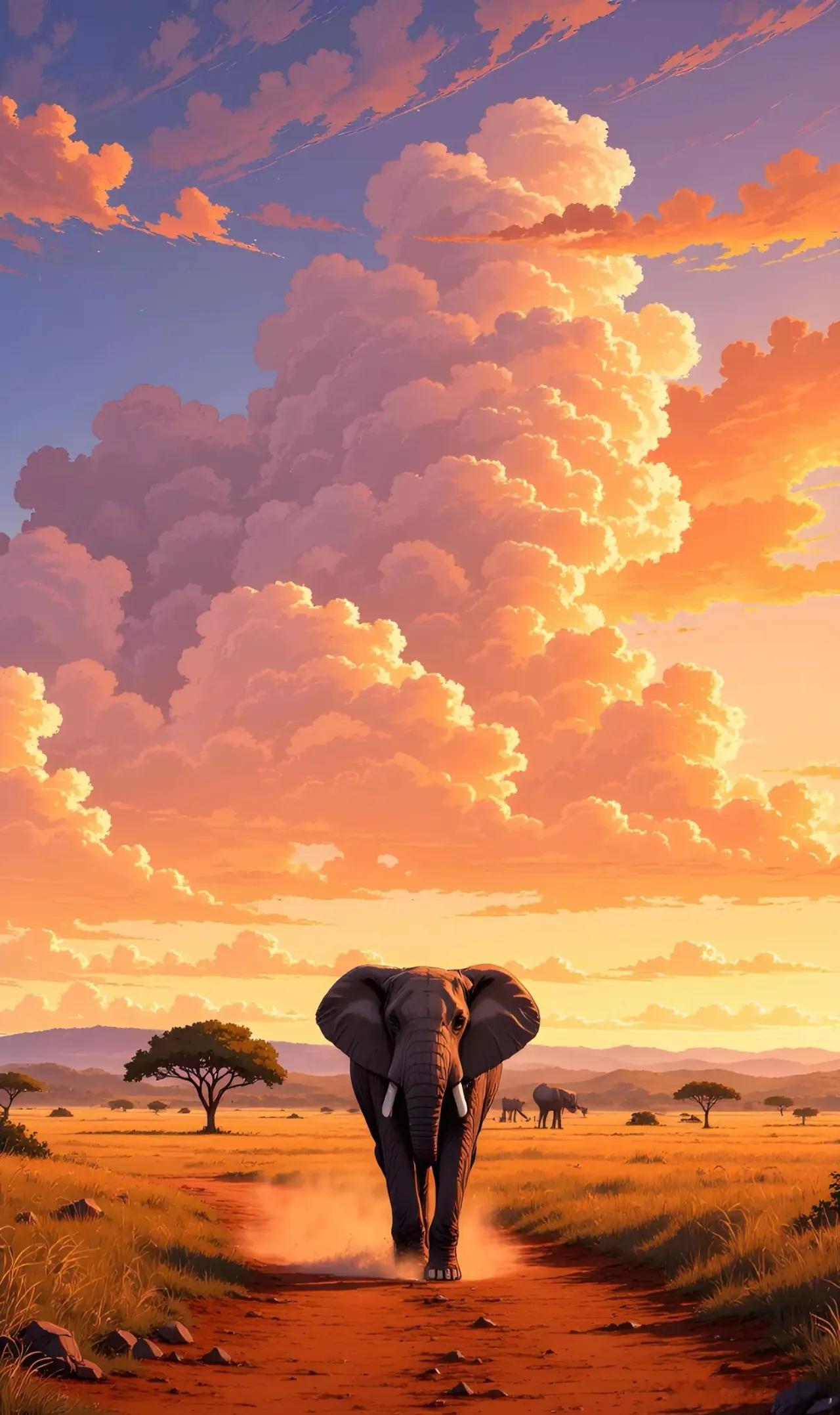 SeeDance2.0概念股梳理一、算力基础设施层1.润泽科技：字节跳动核心数据