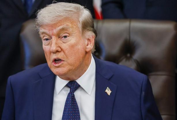 华盛顿那边已经认怂了：中国想干什么，咱们拦不住！第一，中国要收回台湾，那就让中国