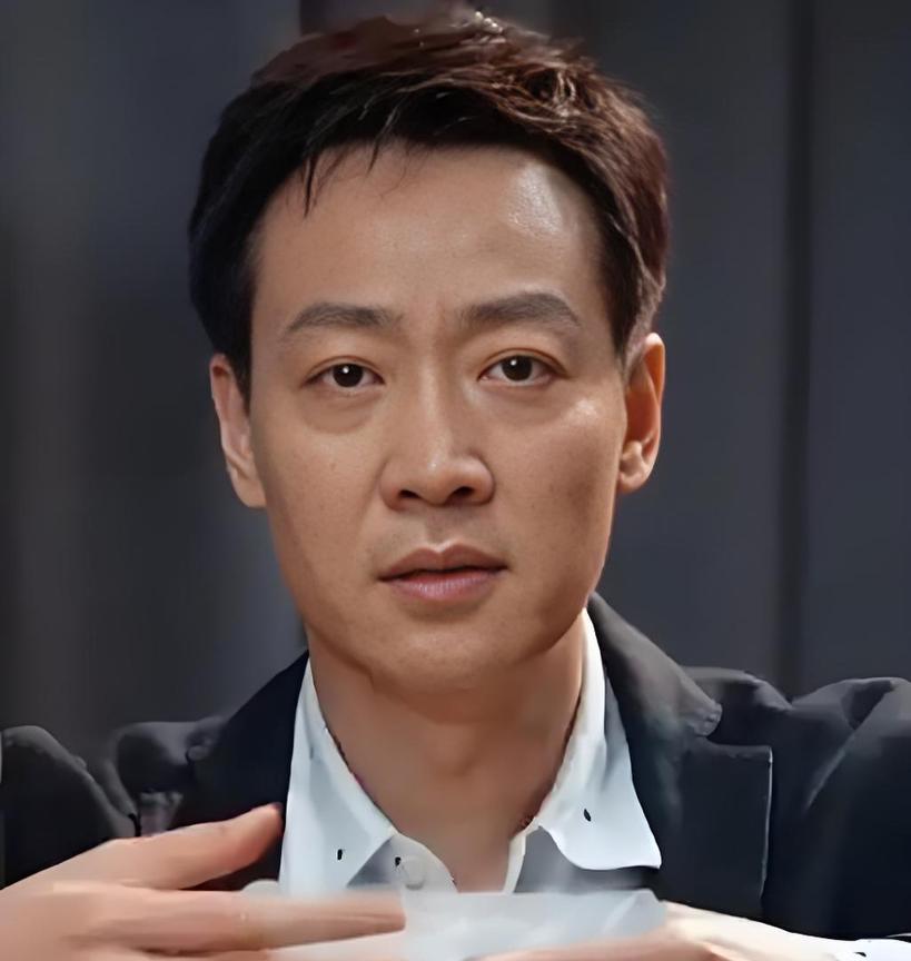 媛媛竟然连公婆都没告诉，走的前几天不但给公婆买了3000多的蚕绒被，还让商家把