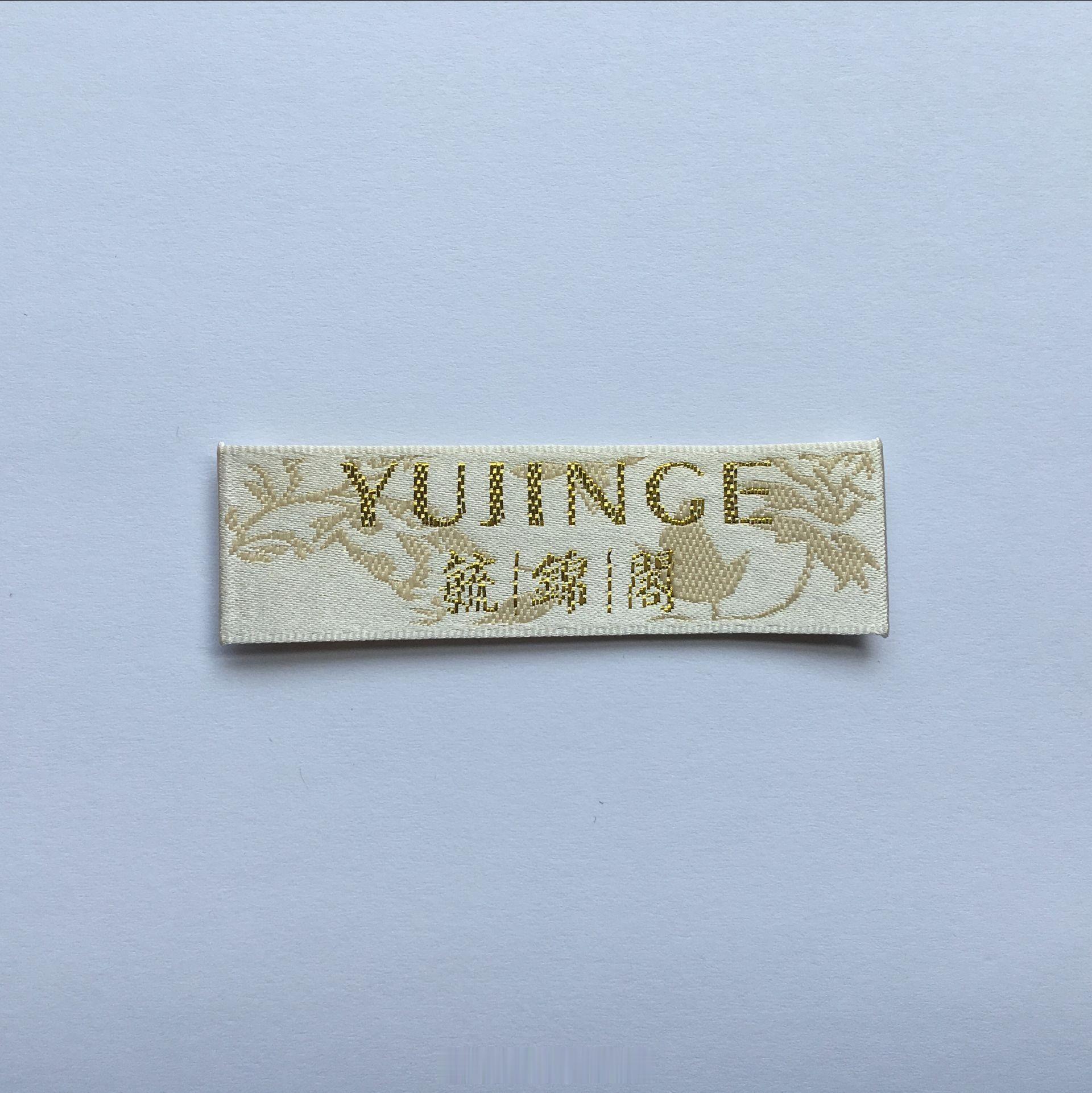 #工业电商##百度下拉框关键词如何删除##下拉哥姜泽#说真相2、不能删除百度下拉框怎么办？不能删除百
