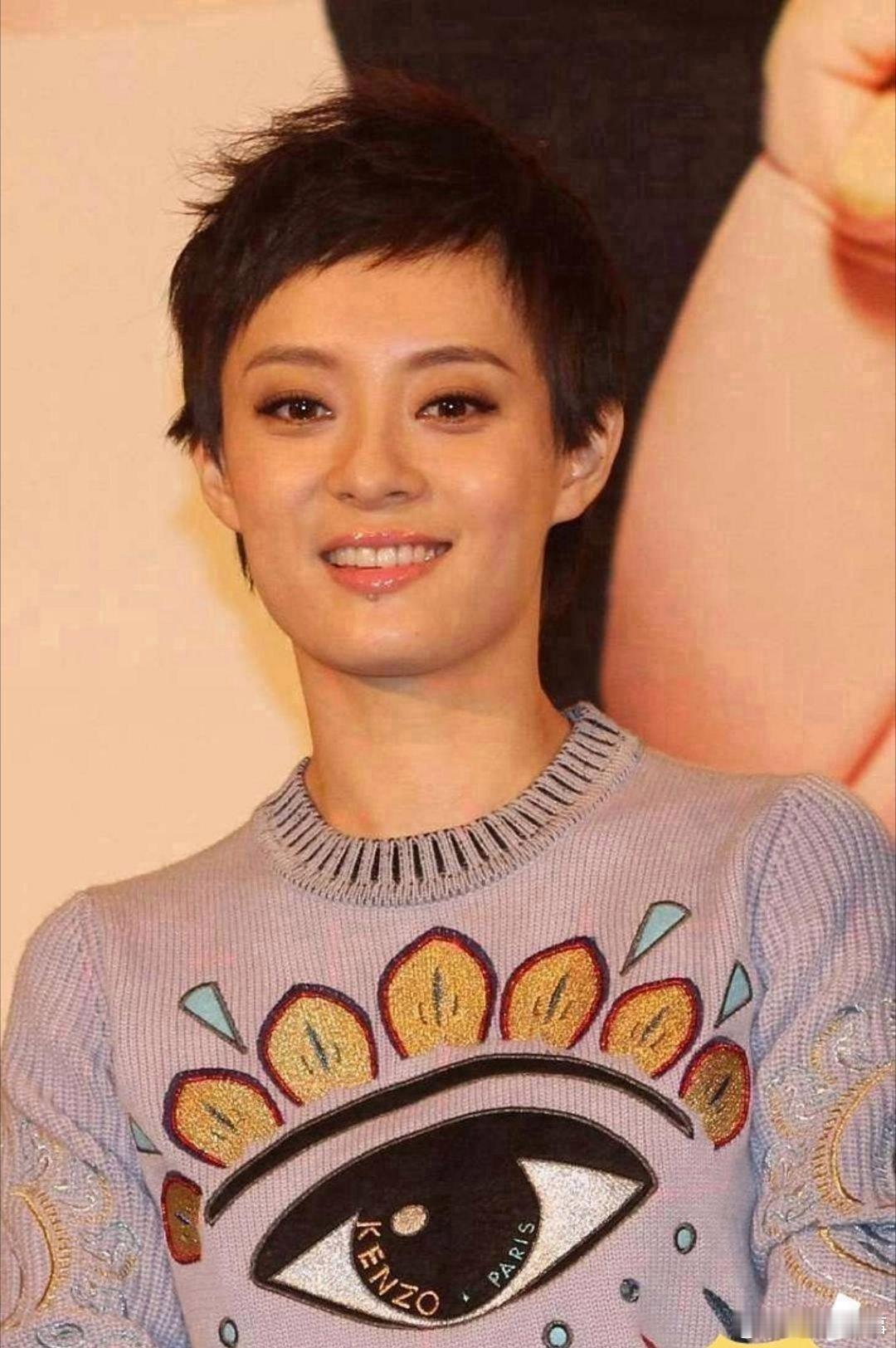 我宣布！比马蓉还惨的女人来了！那就是最近的拼命十三娘孙俪！孙俪最近又火了，不是因