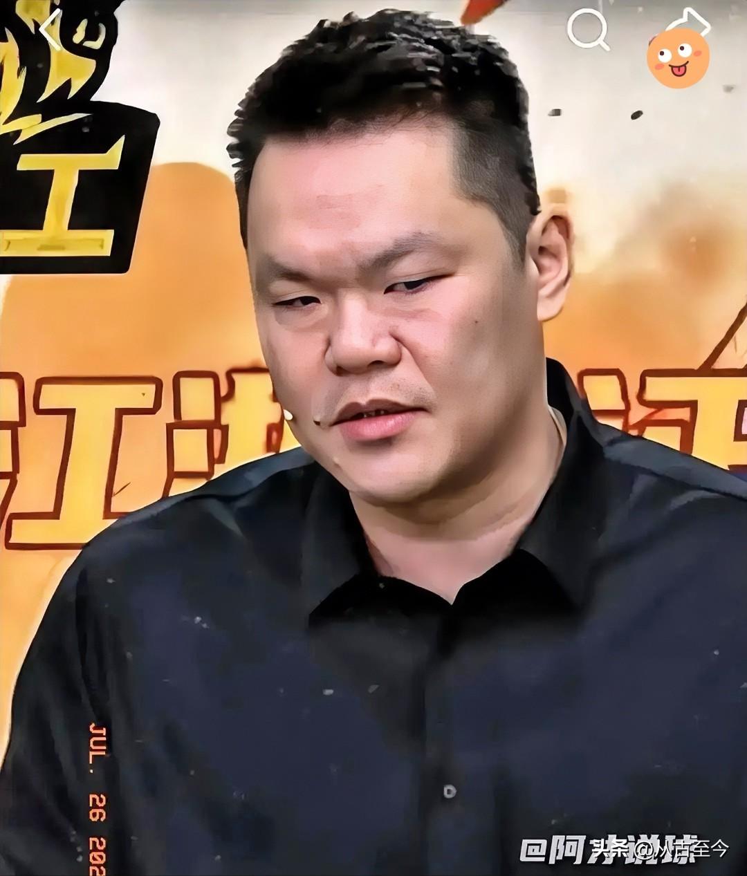 🔥别再造谣被踢出局！朱芳雨交接完直飞吉林这才是顶级强者的体面