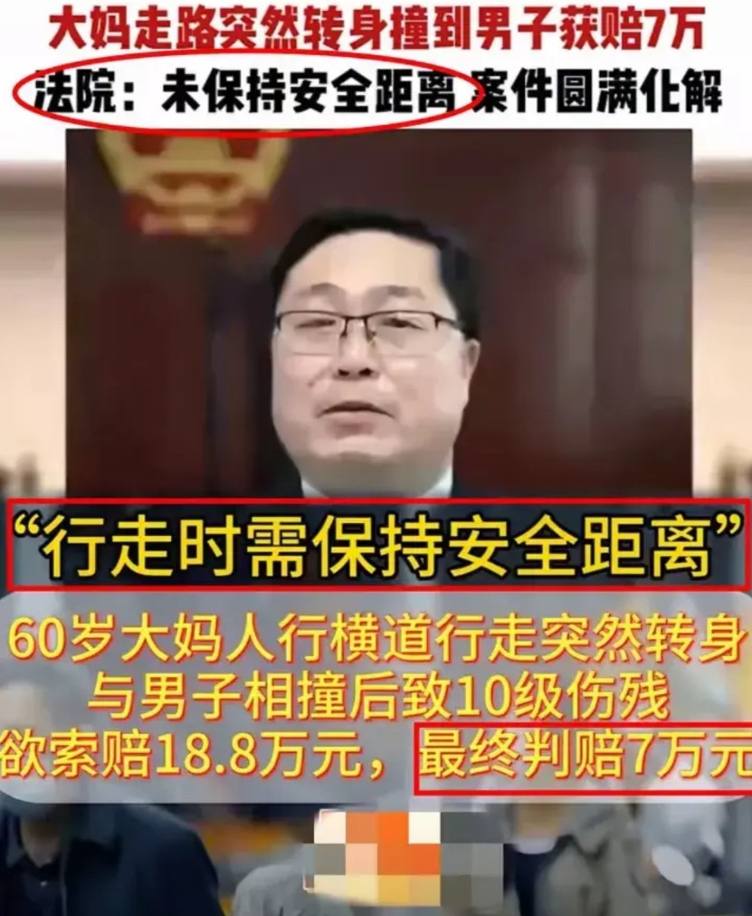 青岛文旅，想想真是够悲催的，去年8月份“路虎女”打人事件带来的恶劣影响尚未平息，