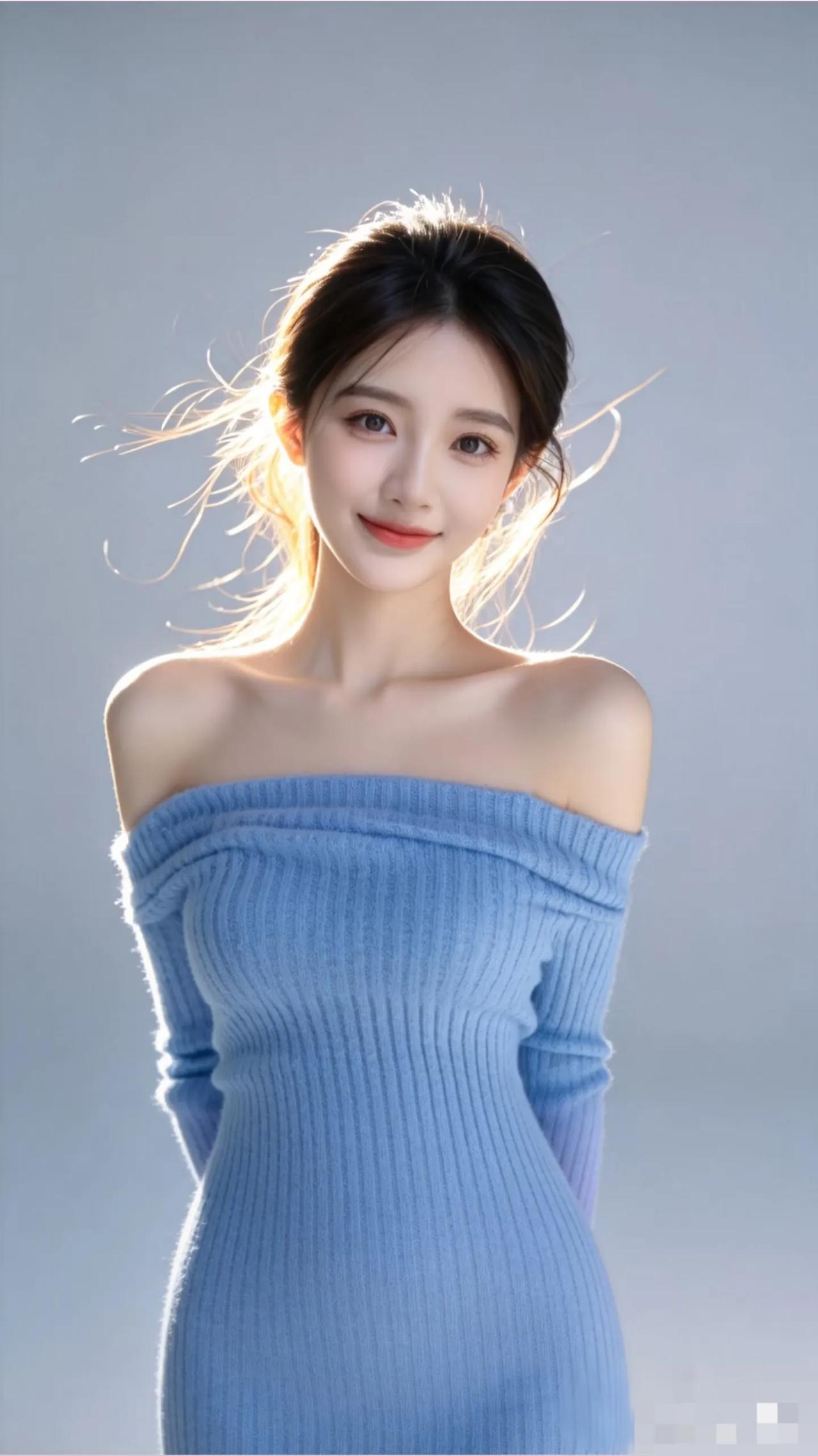 家人们谁懂啊！为了对出这个上联，我真是绞尽脑汁、寝食难安！问遍了四方文友，要